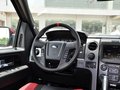 福特F-150猛禽 SVT Raptor特别版 2014款图片