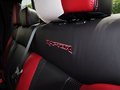 福特F-150猛禽 SVT Raptor特别版 2014款图片