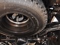 福特F-150猛禽 SVT Raptor特别版 2014款图片
