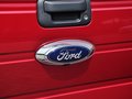 福特F-150猛禽 SVT Raptor特别版 2014款图片