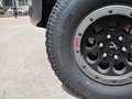 福特F-150猛禽 SVT Raptor特别版 2014款图片