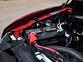 福特F150 SVT Raptor特别版 2014款图片