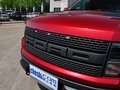 福特F-150猛禽 SVT Raptor特别版 2014款图片