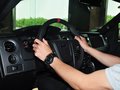 福特F-150猛禽 SVT Raptor特别版 2014款图片