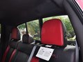 福特F-150猛禽 SVT Raptor特别版 2014款图片