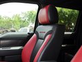 福特F-150猛禽 SVT Raptor特别版 2014款图片