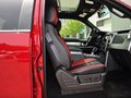福特F-150猛禽 SVT Raptor特别版 2014款图片