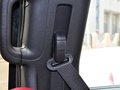 福特F-150猛禽 SVT Raptor特别版 2014款图片