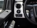 福特F-150猛禽 SVT Raptor特别版 2014款图片