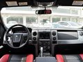 福特F-150猛禽 SVT Raptor特别版 2014款图片