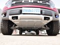 福特F-150猛禽 SVT Raptor特别版 2014款图片