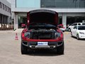 福特F150 SVT Raptor特别版 2014款图片