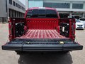 福特F150 SVT Raptor特别版 2014款图片