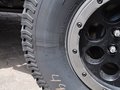 福特F150 SVT Raptor特别版 2014款图片