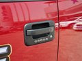 福特F-150猛禽 SVT Raptor特别版 2014款图片