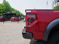 福特F-150猛禽 SVT Raptor特别版 2014款图片