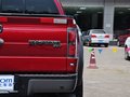 福特F150 SVT Raptor特别版 2014款图片