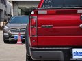 福特F-150猛禽 SVT Raptor特别版 2014款图片