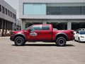 福特F-150猛禽 SVT Raptor特别版 2014款图片