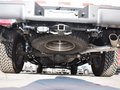 福特F-150猛禽 2014款 福特 F150 SVT Raptor特别版图片