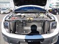 福特F150 2014款 福特 F150 SVT Raptor特别版图片