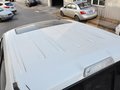 福特F-150猛禽 2014款 福特 F150 SVT Raptor特别版图片