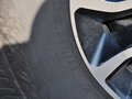 福特F-150猛禽 2014款 福特 F150 SVT Raptor特别版图片