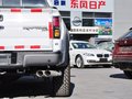 福特F-150猛禽 2014款 福特 F150 SVT Raptor特别版图片