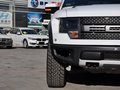 福特F150 2014款 福特 F150 SVT Raptor特别版图片