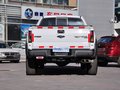 福特F-150猛禽 2014款 福特 F150 SVT Raptor特别版图片
