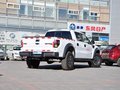 福特F-150猛禽 2014款 福特 F150 SVT Raptor特别版图片