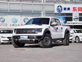 福特F150 2014款 福特 F150 SVT Raptor特别版图片