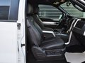 福特F-150猛禽 2014款 福特 F150 SVT Raptor特别版图片