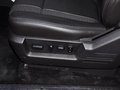 福特F-150猛禽 2014款 福特 F150 SVT Raptor特别版图片