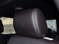 福特F-150猛禽 2014款 福特 F150 SVT Raptor特别版图片