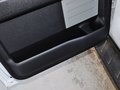 福特F-150猛禽 2014款 福特 F150 SVT Raptor特别版图片