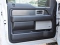 福特F-150猛禽 2014款 福特 F150 SVT Raptor特别版图片