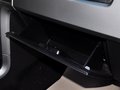 福特F-150猛禽 2014款 福特 F150 SVT Raptor特别版图片