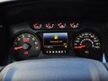 福特F-150猛禽 2014款 福特 F150 SVT Raptor特别版图片