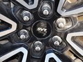 福特F-150猛禽 2014款 福特 F150 SVT Raptor特别版图片