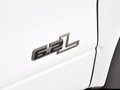 福特F-150猛禽 2014款 福特 F150 SVT Raptor特别版图片