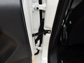 速腾 2014款 改款 1.6L 手动 舒适型图片