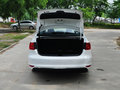 速腾 2014款 改款 1.6L 手动 舒适型图片