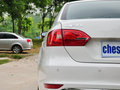 速腾 2014款 改款 1.6L 手动 舒适型