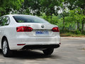 速腾 2014款 改款 1.6L 手动 舒适型
