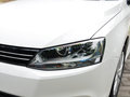 速腾 2014款 改款 1.6L 手动 舒适型