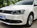 速腾 2014款 改款 1.6L 手动 舒适型