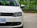 速腾 2014款 改款 1.6L 手动 舒适型