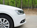 速腾 2014款 改款 1.6L 手动 舒适型