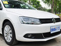 速腾 2014款 改款 1.6L 手动 舒适型